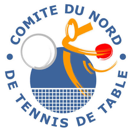Comité du Nord de Tennis de Table