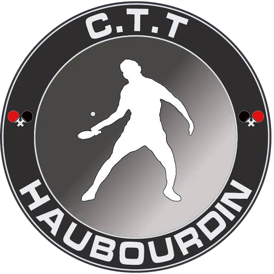 CTT Haubourdin