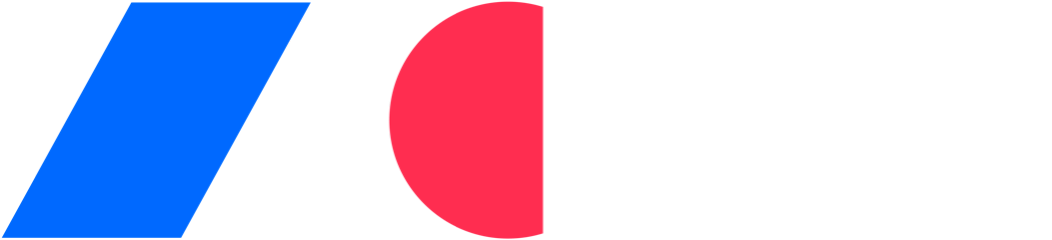 FF Tennis de Table — Fédération Française de Tennis de Table
