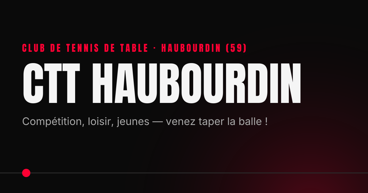 Affiche jeu, sets et feminisation