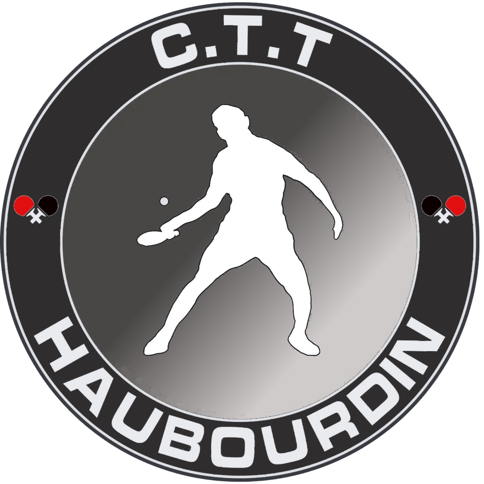 Bureau CTT Haubourdin